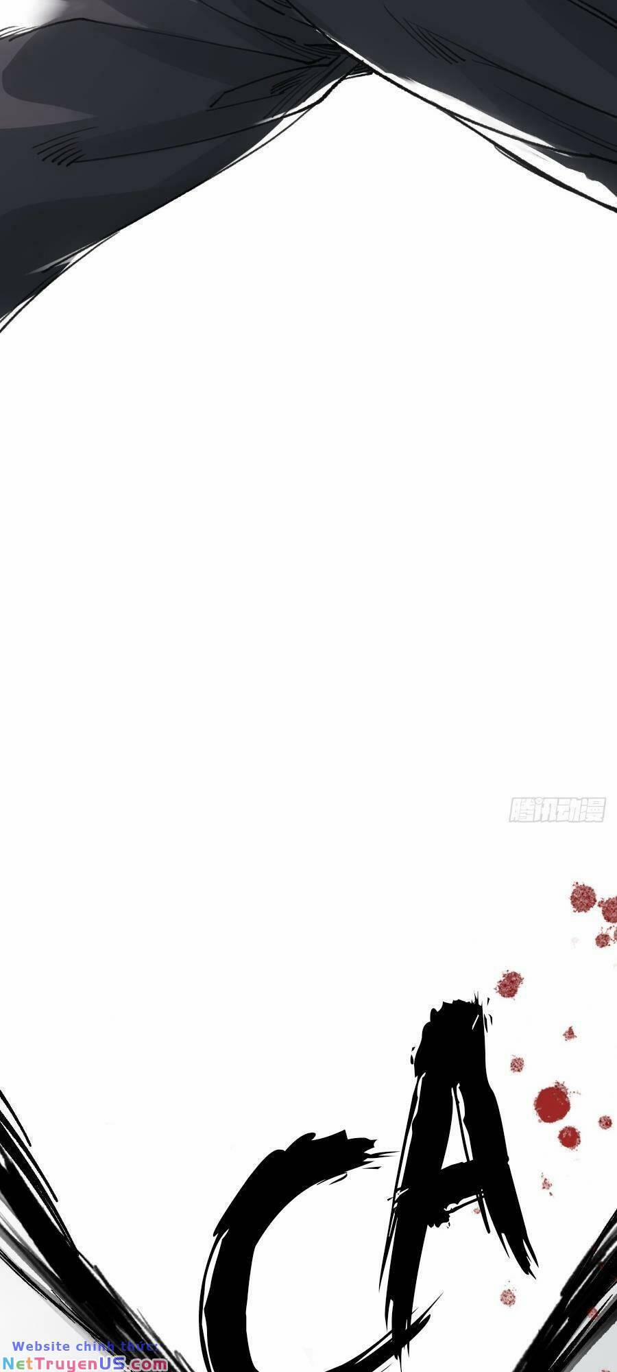 Xa Đao Nhân 6 trang 38