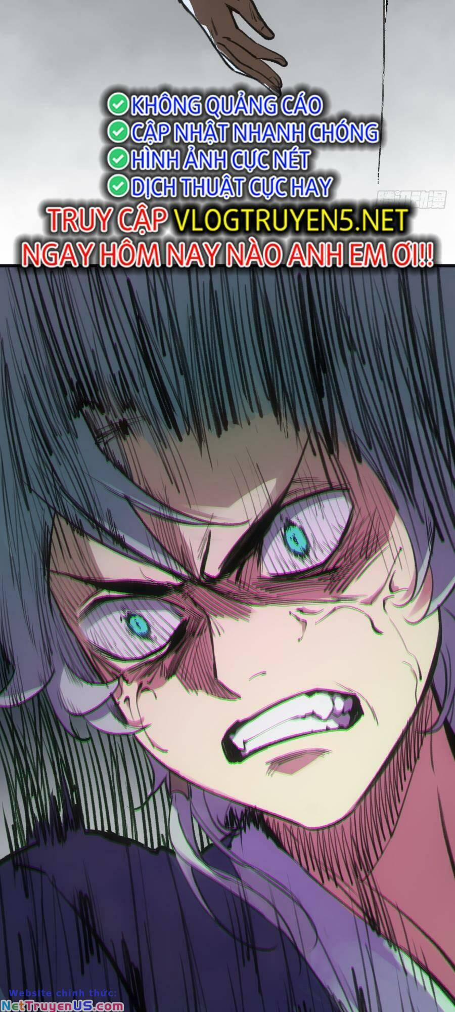 Xa Đao Nhân 6 trang 40