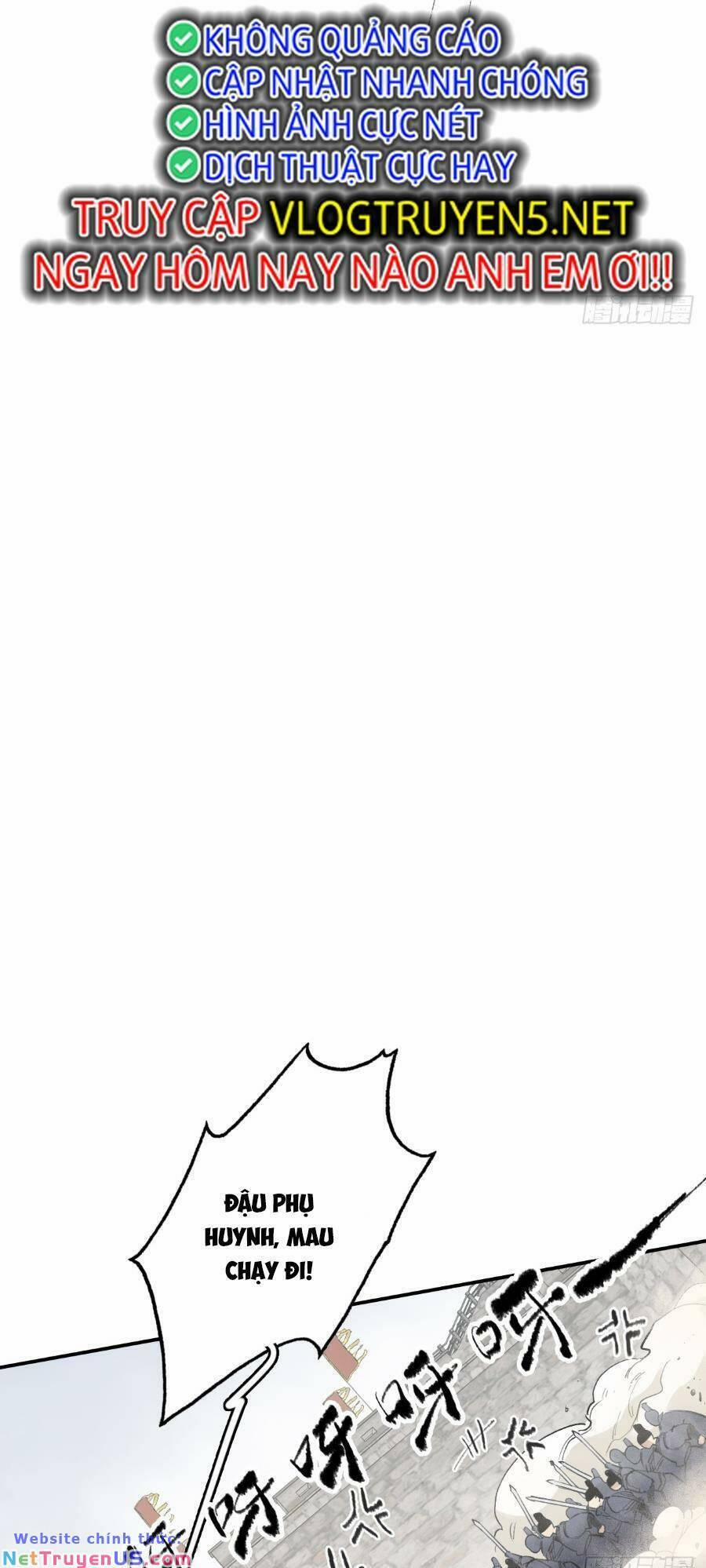 Xa Đao Nhân 7 trang 12