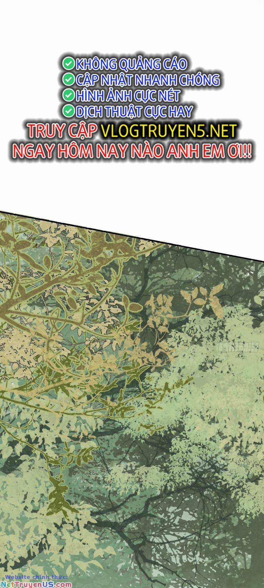 Xa Đao Nhân 7 trang 29