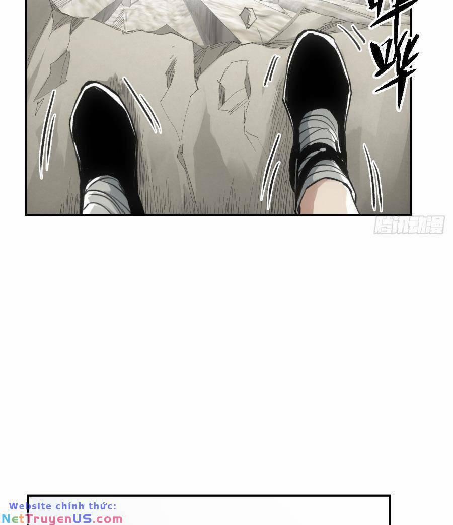 Xa Đao Nhân 7 trang 36