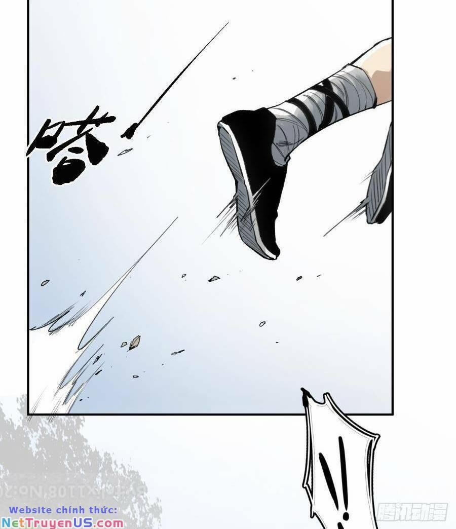 Xa Đao Nhân 7 trang 37