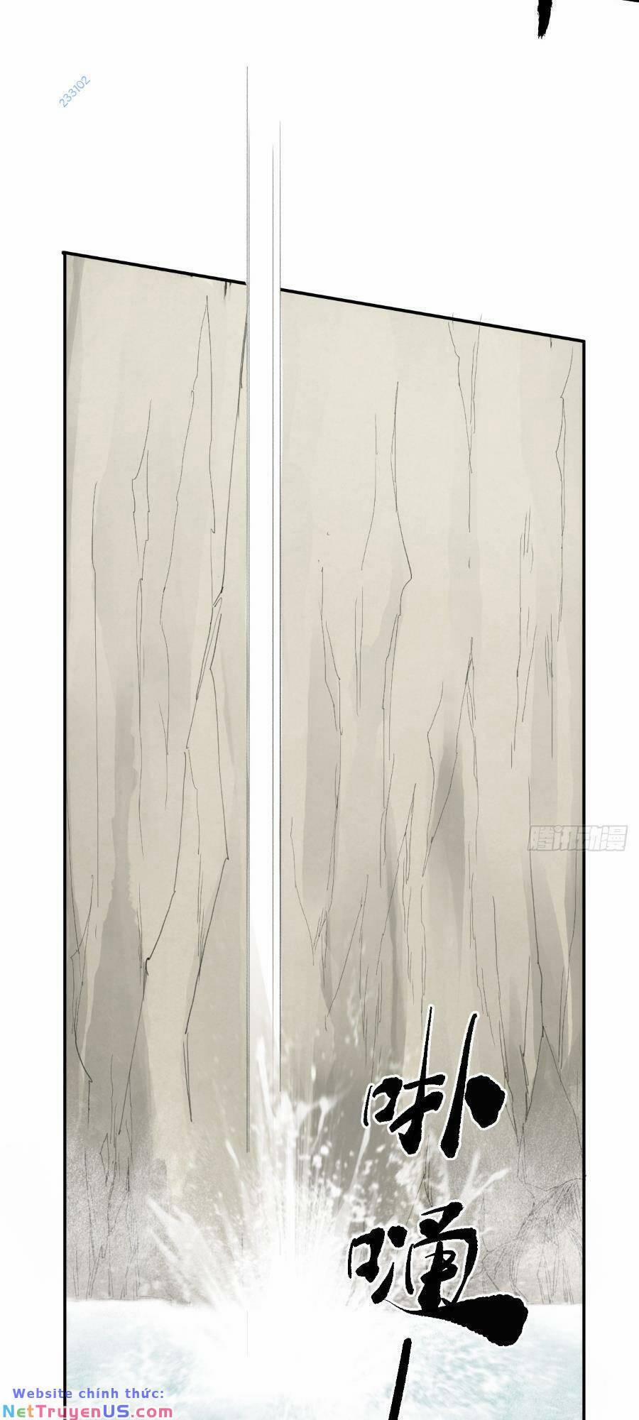 Xa Đao Nhân 7 trang 39