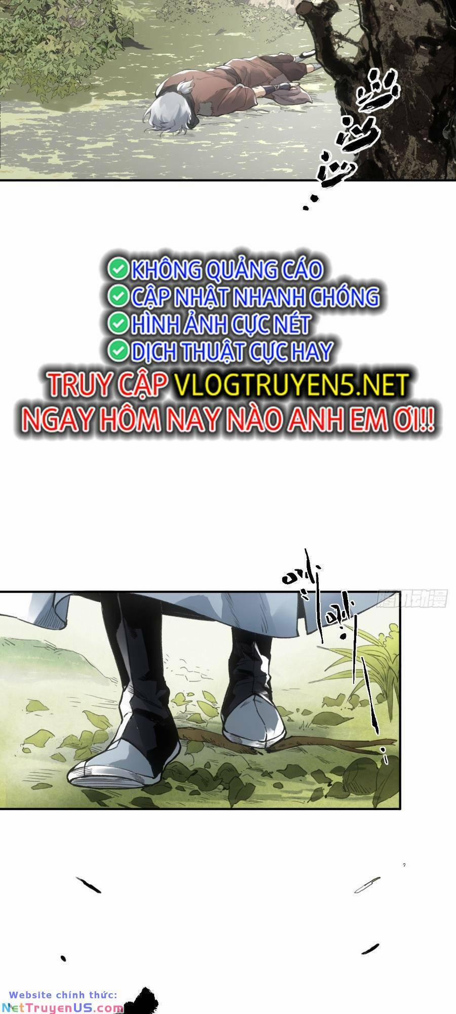 Xa Đao Nhân 7 trang 44