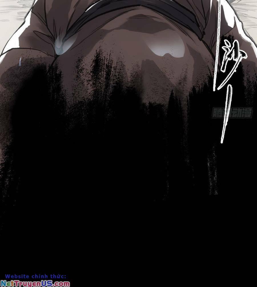 Xa Đao Nhân 7 trang 46