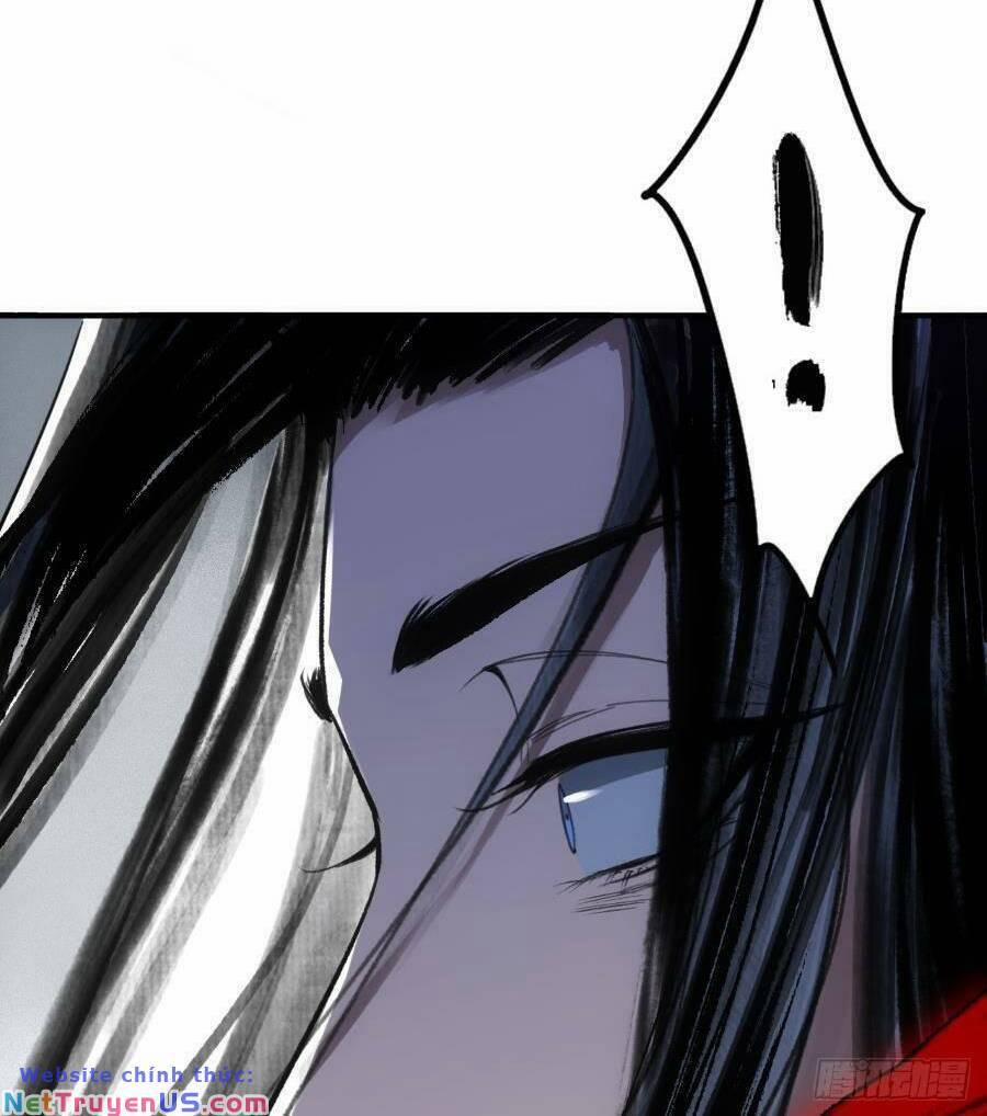 Xa Đao Nhân 8 trang 21