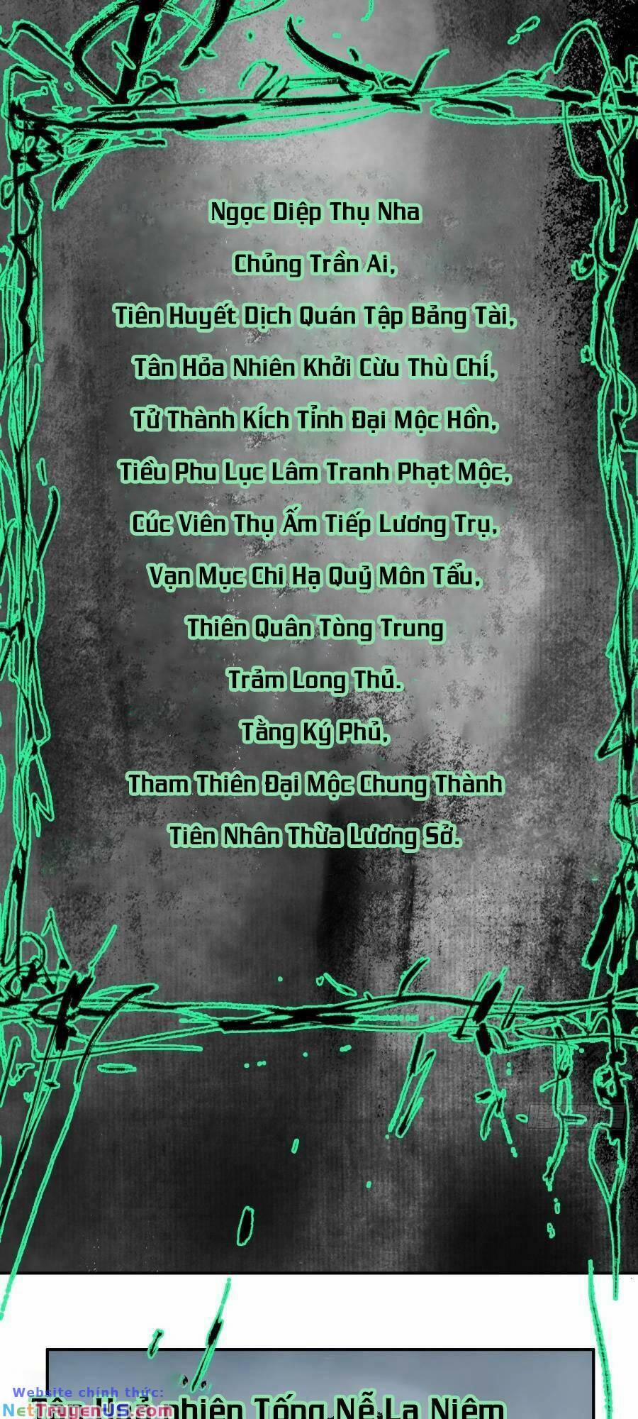 Xa Đao Nhân 9 trang 10