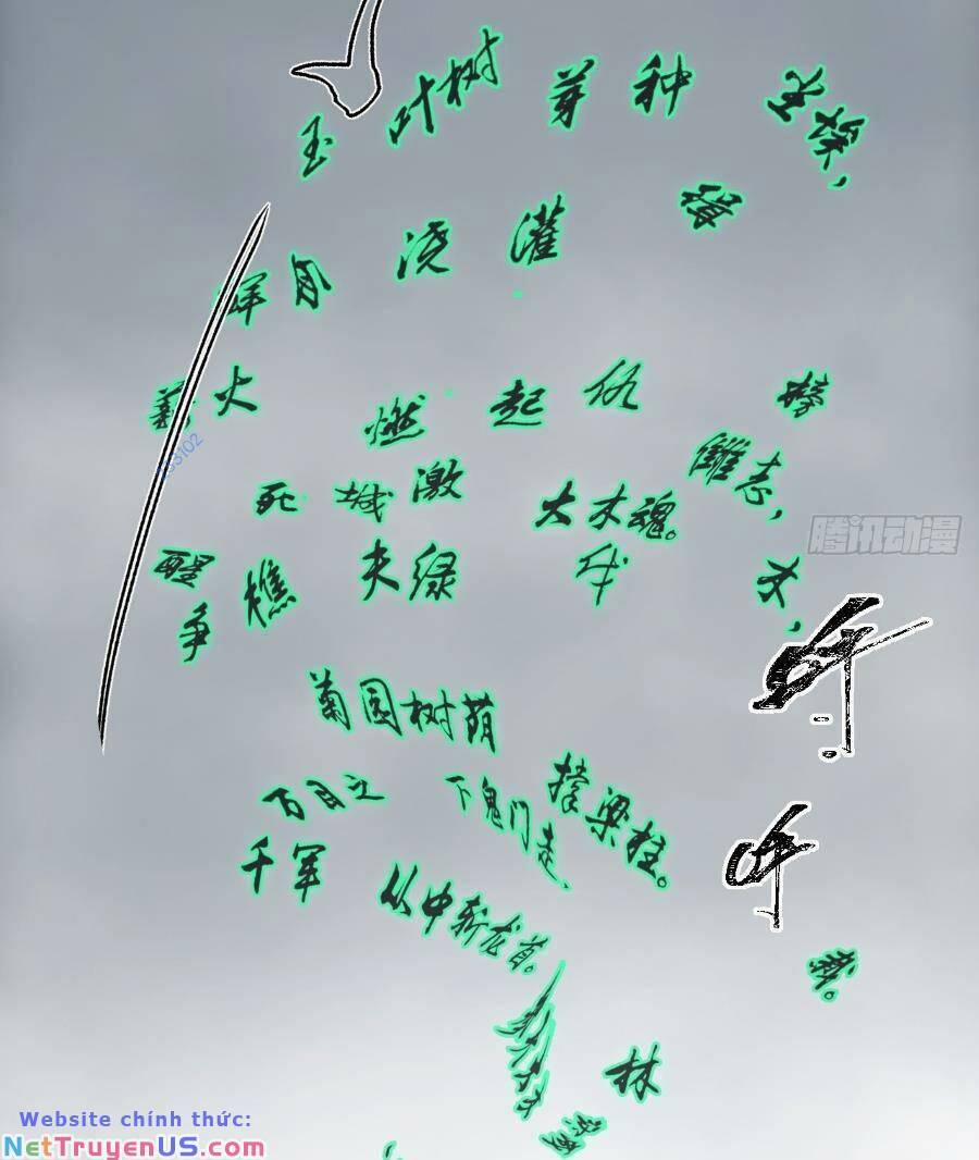 Xa Đao Nhân 9 trang 14