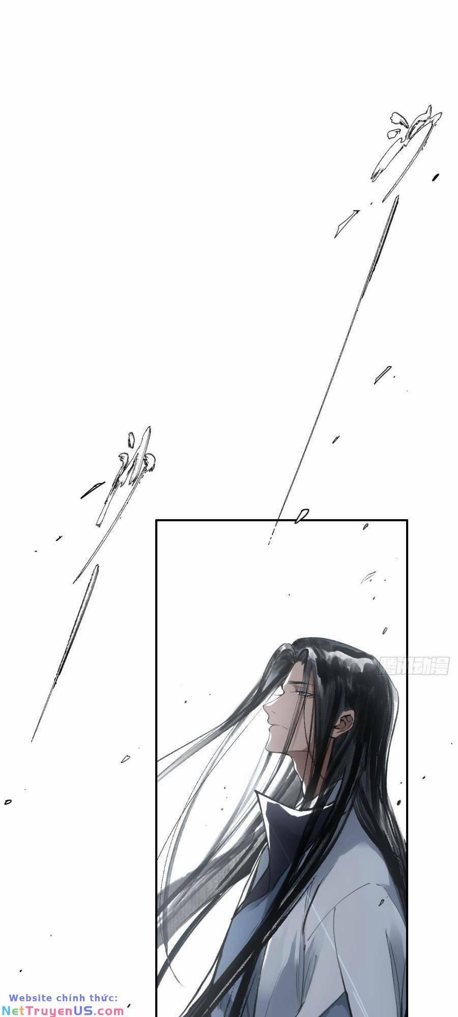 Xa Đao Nhân 9 trang 17