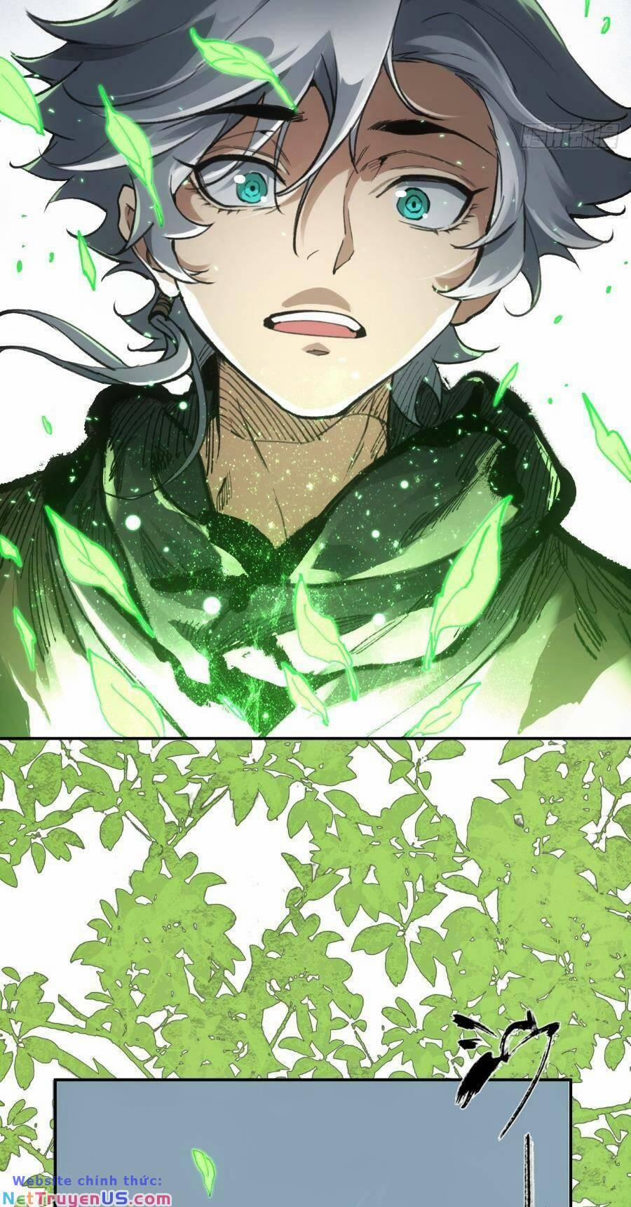 Xa Đao Nhân 9 trang 3