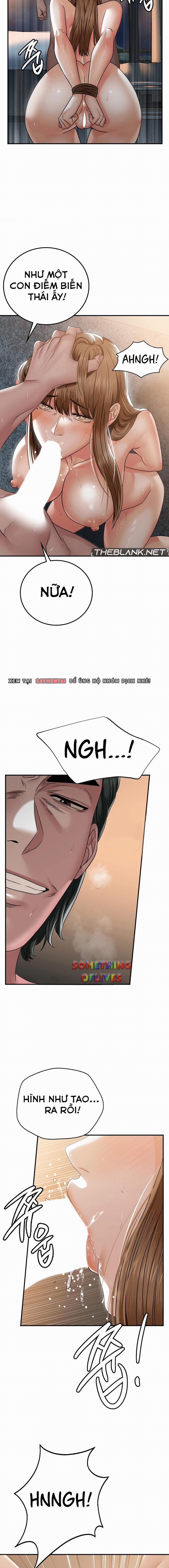 Xã Hội Thượng Lưu 12 trang 14