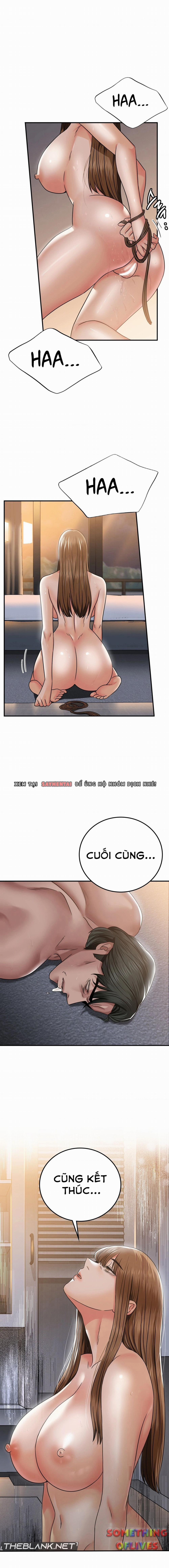 Xã Hội Thượng Lưu 12 trang 18