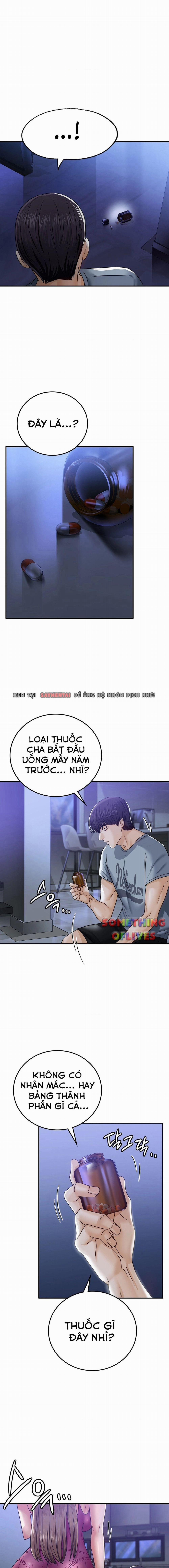 Xã Hội Thượng Lưu 12 trang 3