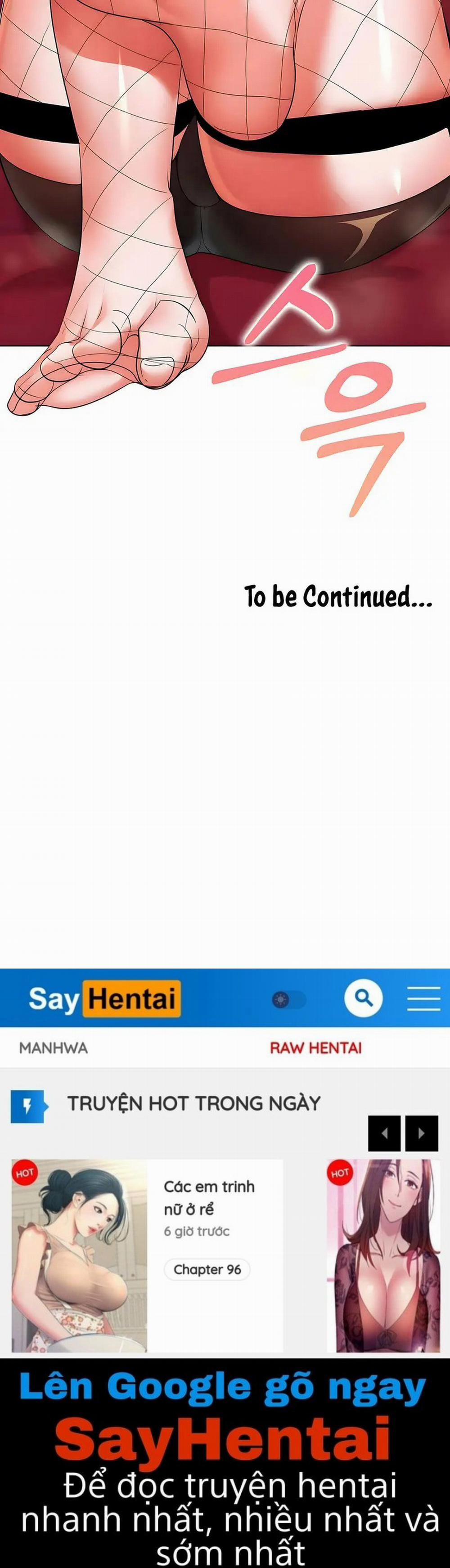 Xã Hội Thượng Lưu 14 trang 15