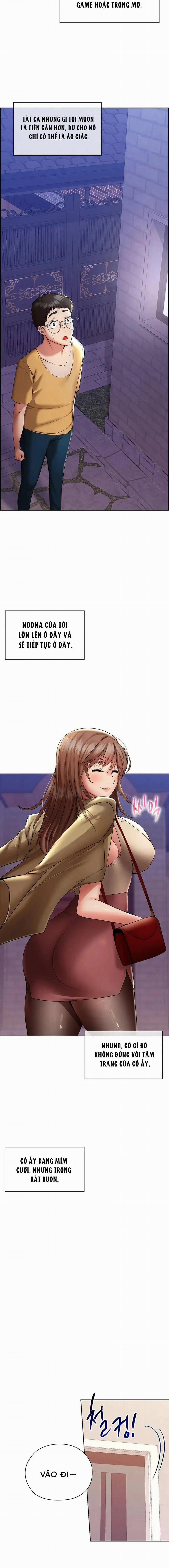 Xã Hội Thượng Lưu 2 trang 1