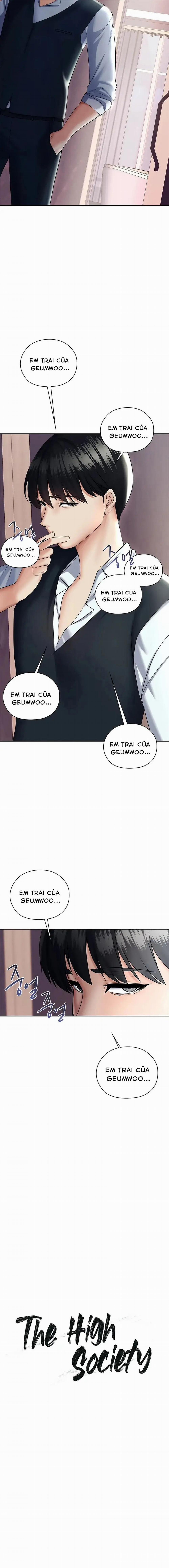 Xã Hội Thượng Lưu 2 trang 19