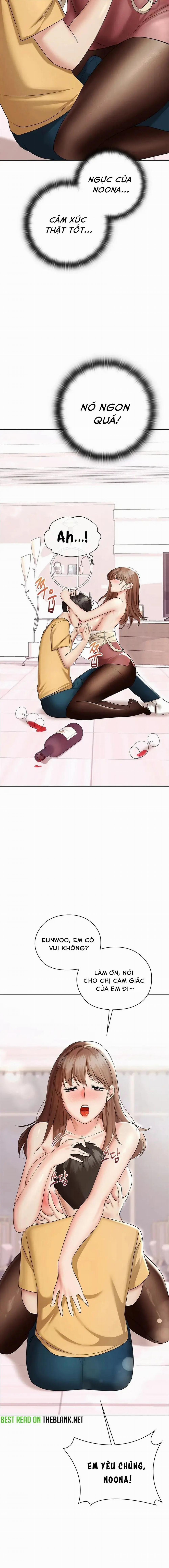 Xã Hội Thượng Lưu 2 trang 25