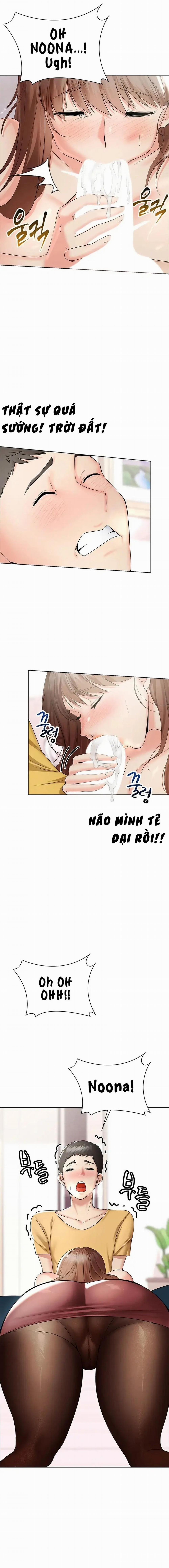 Xã Hội Thượng Lưu 2 trang 29