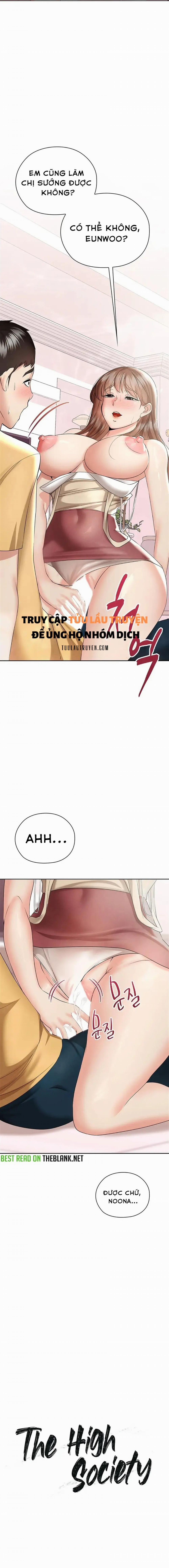 Xã Hội Thượng Lưu 2 trang 31