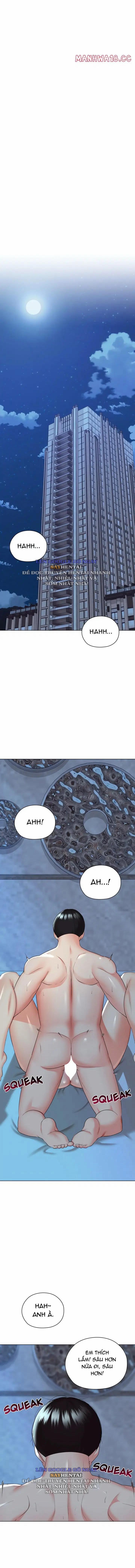 Xã Hội Thượng Lưu 22 trang 1