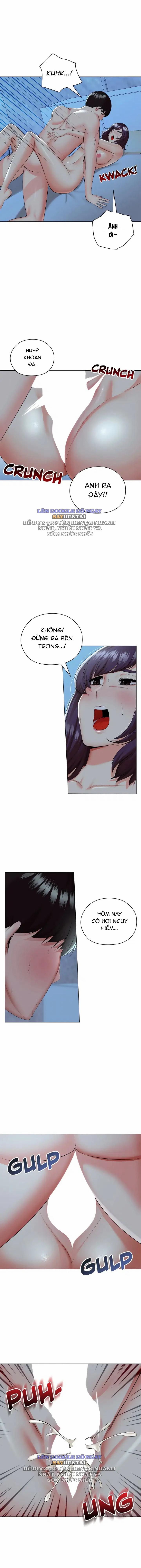 Xã Hội Thượng Lưu 22 trang 3