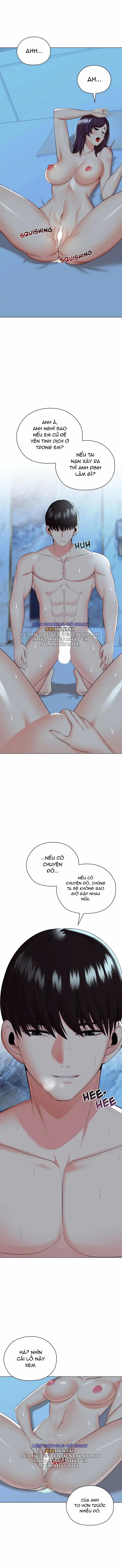 Xã Hội Thượng Lưu 22 trang 4