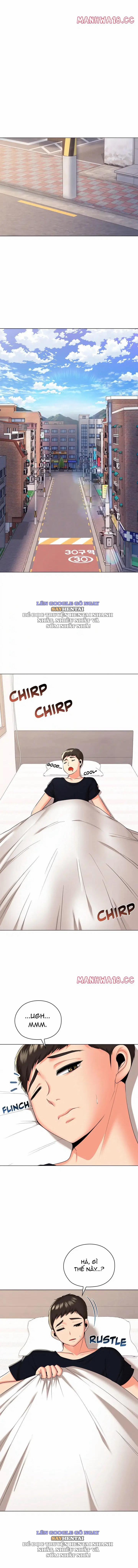 Xã Hội Thượng Lưu 22 trang 9