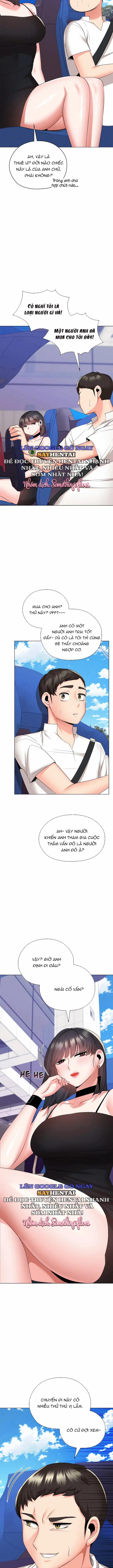 Xã Hội Thượng Lưu 23 trang 10