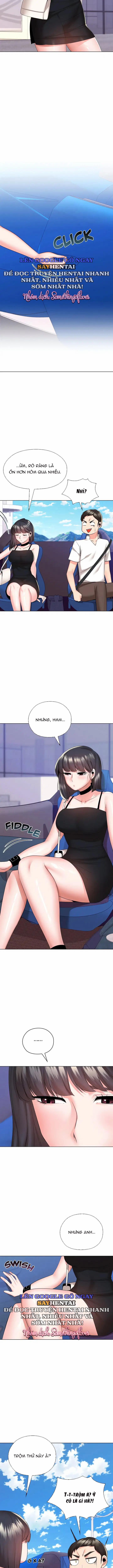 Xã Hội Thượng Lưu 23 trang 9