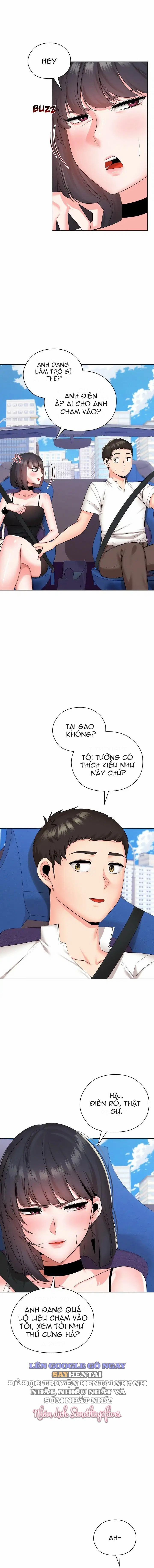 Xã Hội Thượng Lưu 24 trang 1