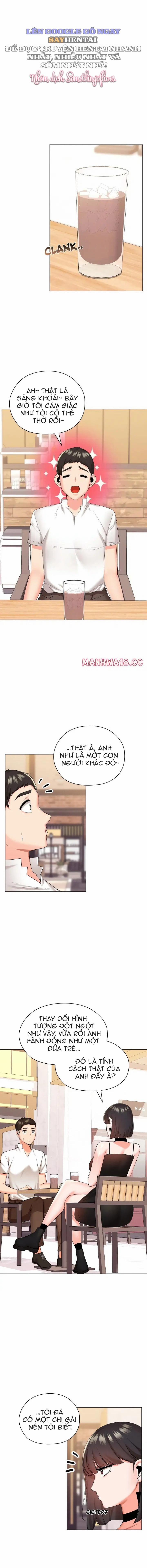 Xã Hội Thượng Lưu 24 trang 10