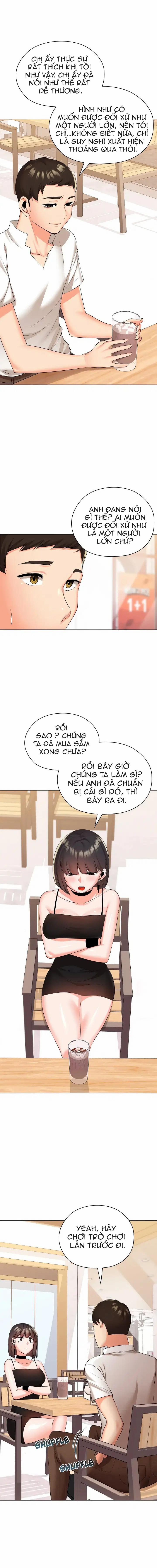 Xã Hội Thượng Lưu 24 trang 11