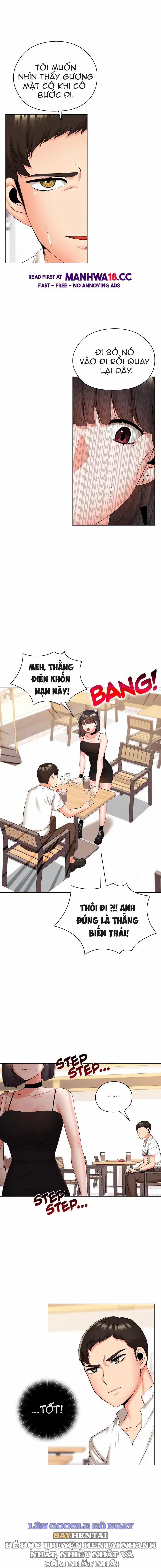 Xã Hội Thượng Lưu 24 trang 13