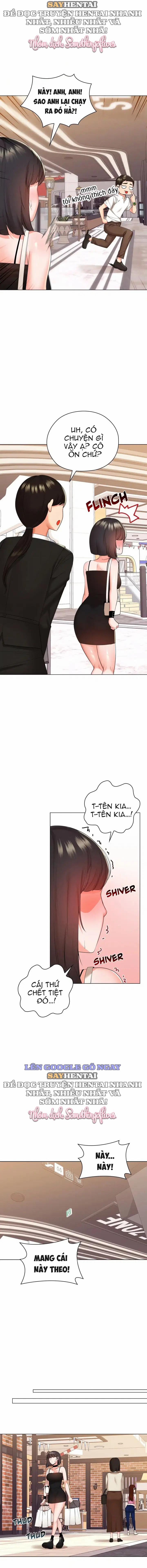 Xã Hội Thượng Lưu 24 trang 7