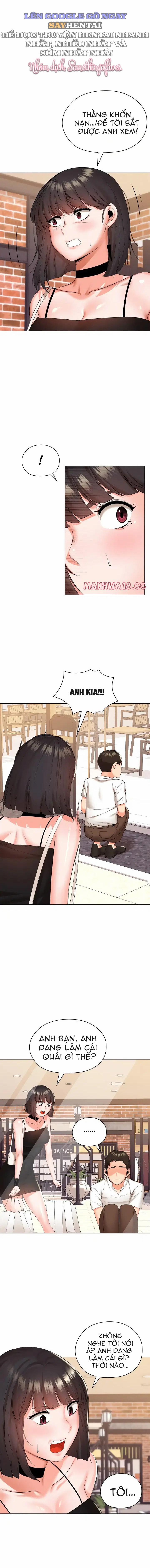 Xã Hội Thượng Lưu 24 trang 8