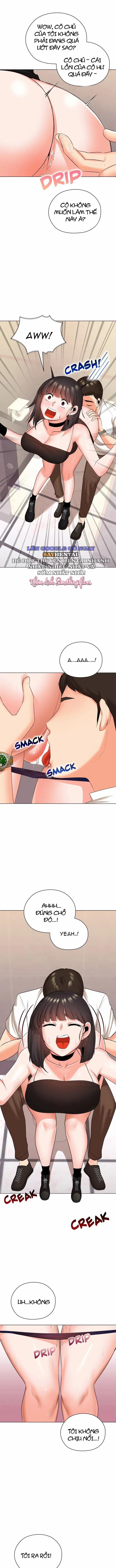 Xã Hội Thượng Lưu 25 trang 10