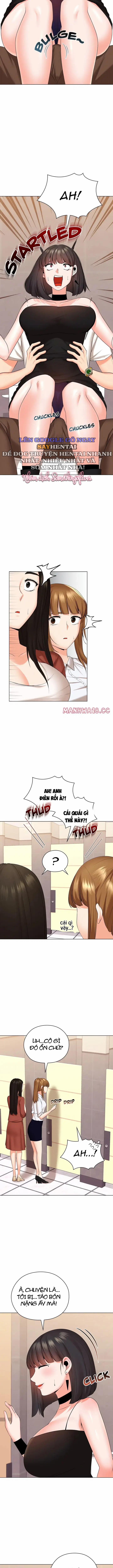 Xã Hội Thượng Lưu 25 trang 5