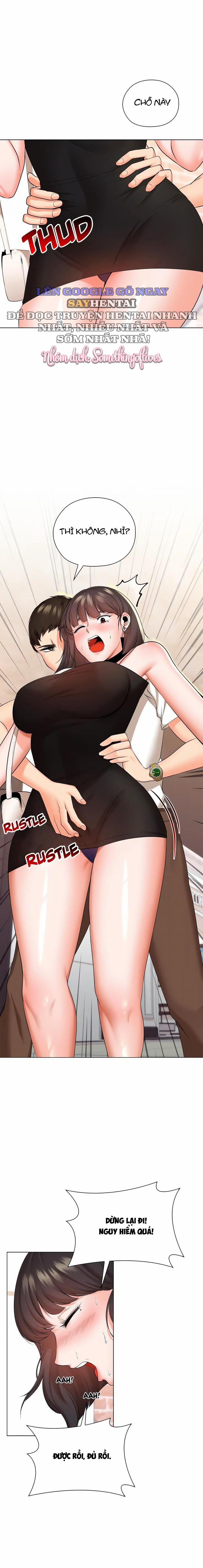 Xã Hội Thượng Lưu 26 trang 12