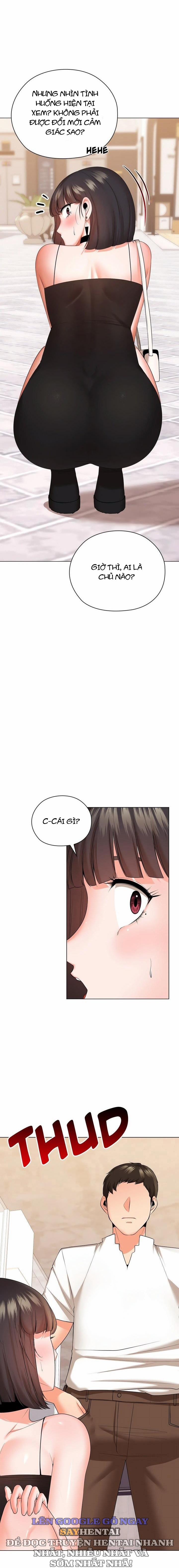 Xã Hội Thượng Lưu 26 trang 15