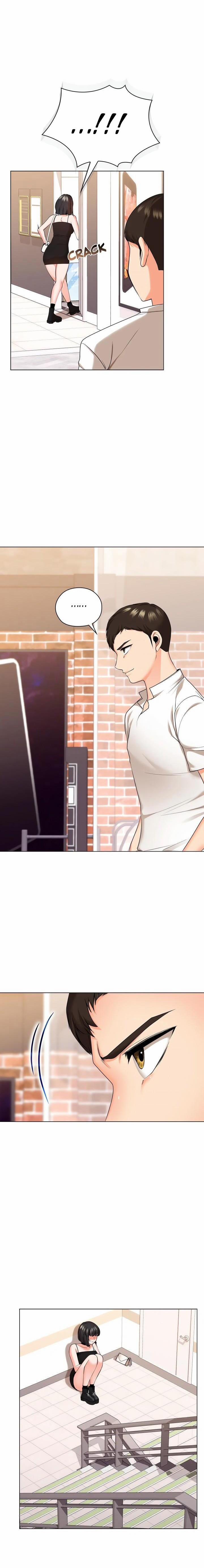 Xã Hội Thượng Lưu 26 trang 17