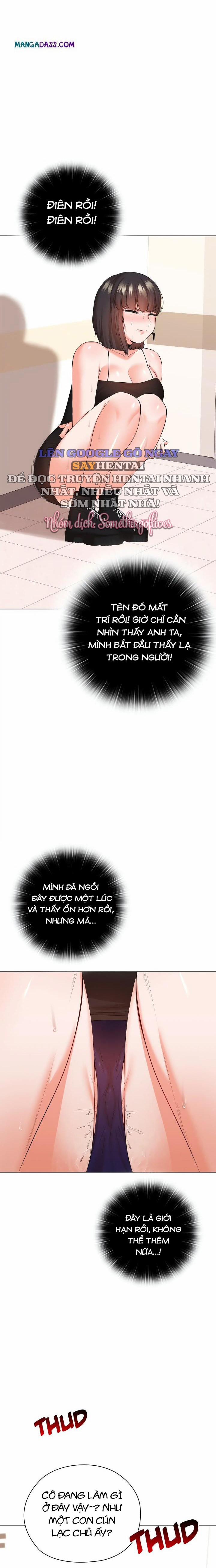 Xã Hội Thượng Lưu 26 trang 18