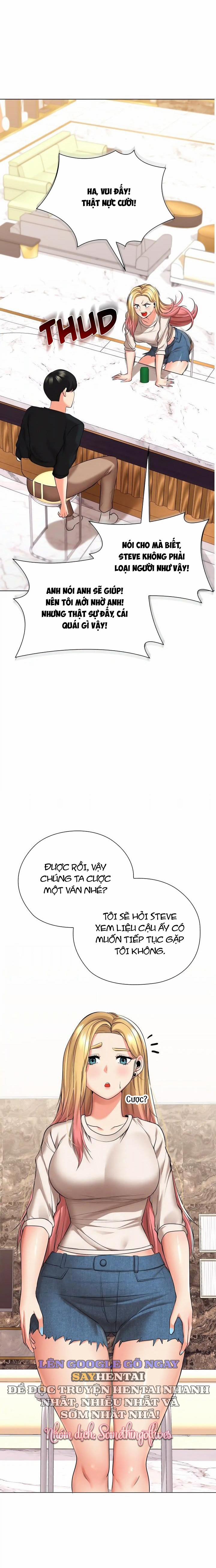 Xã Hội Thượng Lưu 26 trang 4