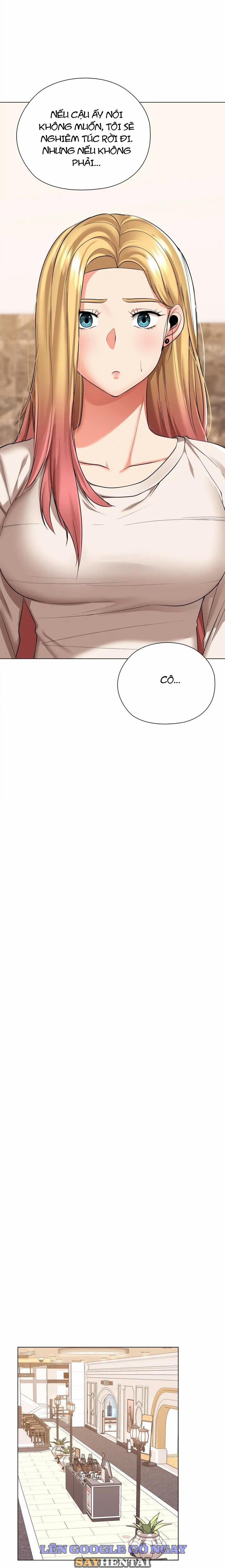 Xã Hội Thượng Lưu 26 trang 5