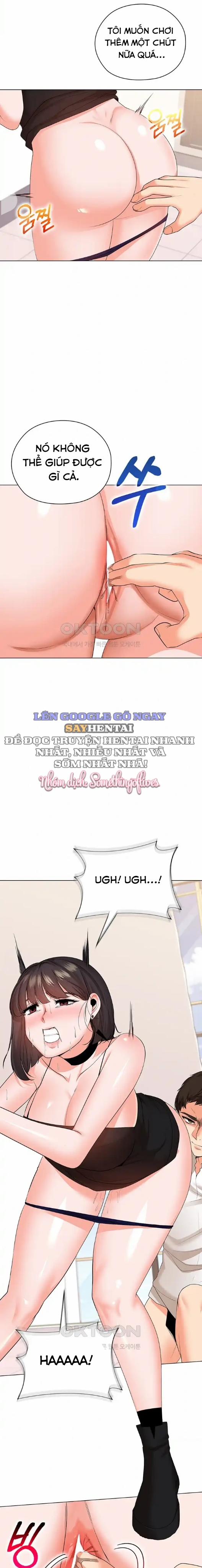 Xã Hội Thượng Lưu 27 trang 10