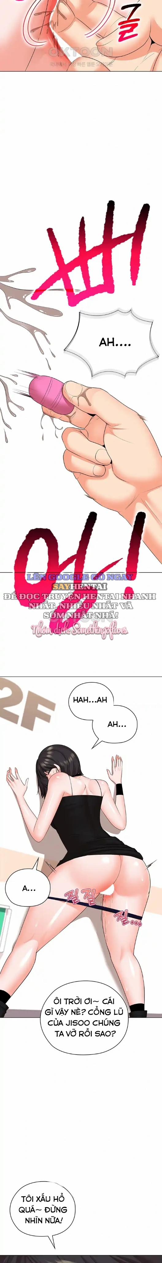 Xã Hội Thượng Lưu 27 trang 11