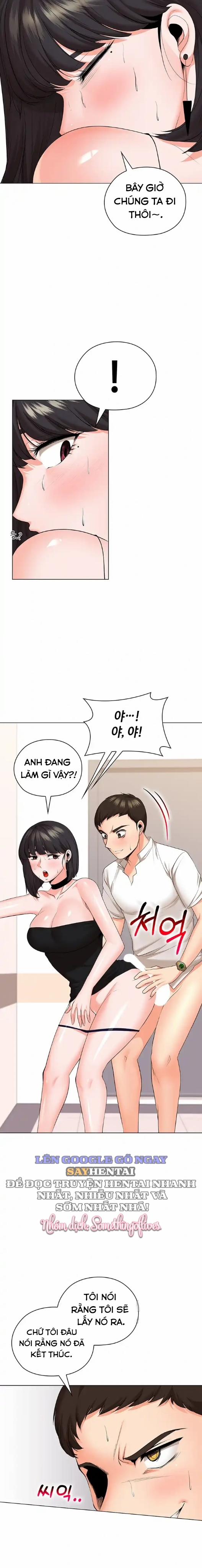 Xã Hội Thượng Lưu 27 trang 12