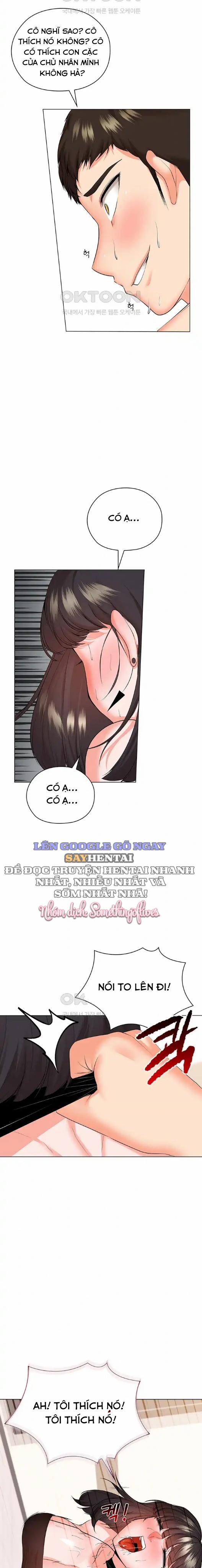 Xã Hội Thượng Lưu 27 trang 15