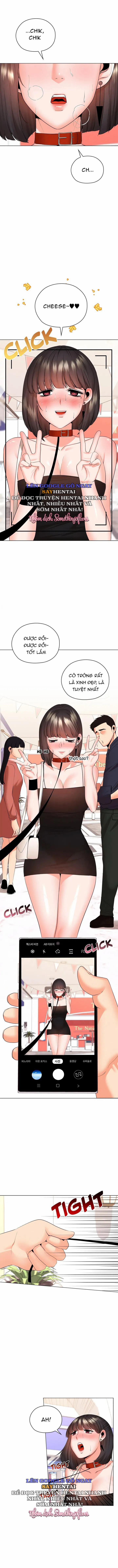 Xã Hội Thượng Lưu 28 trang 1