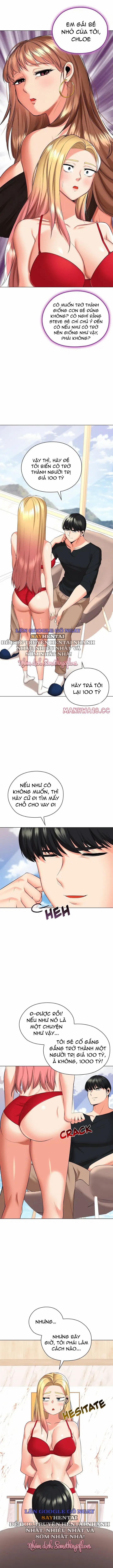 Xã Hội Thượng Lưu 29 trang 11