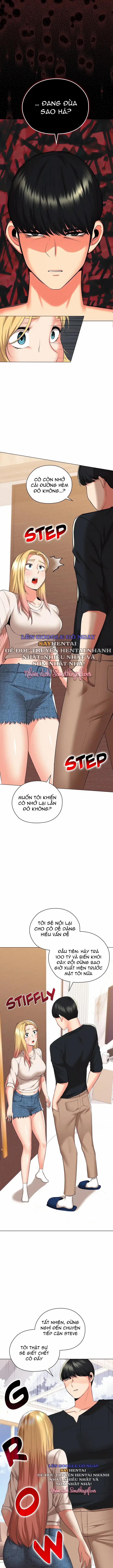 Xã Hội Thượng Lưu 29 trang 5